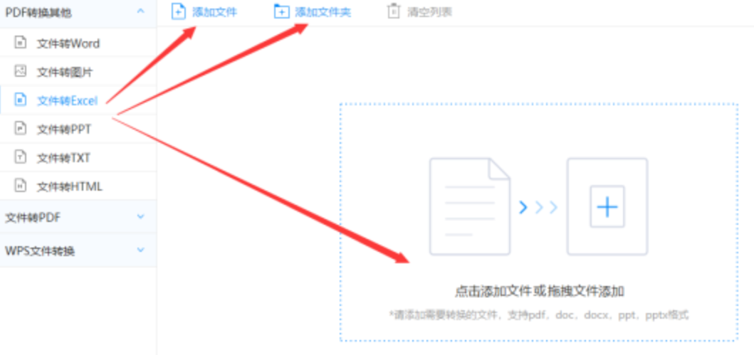 威斯尼斯wns888使用讲解 - 选择文件格式